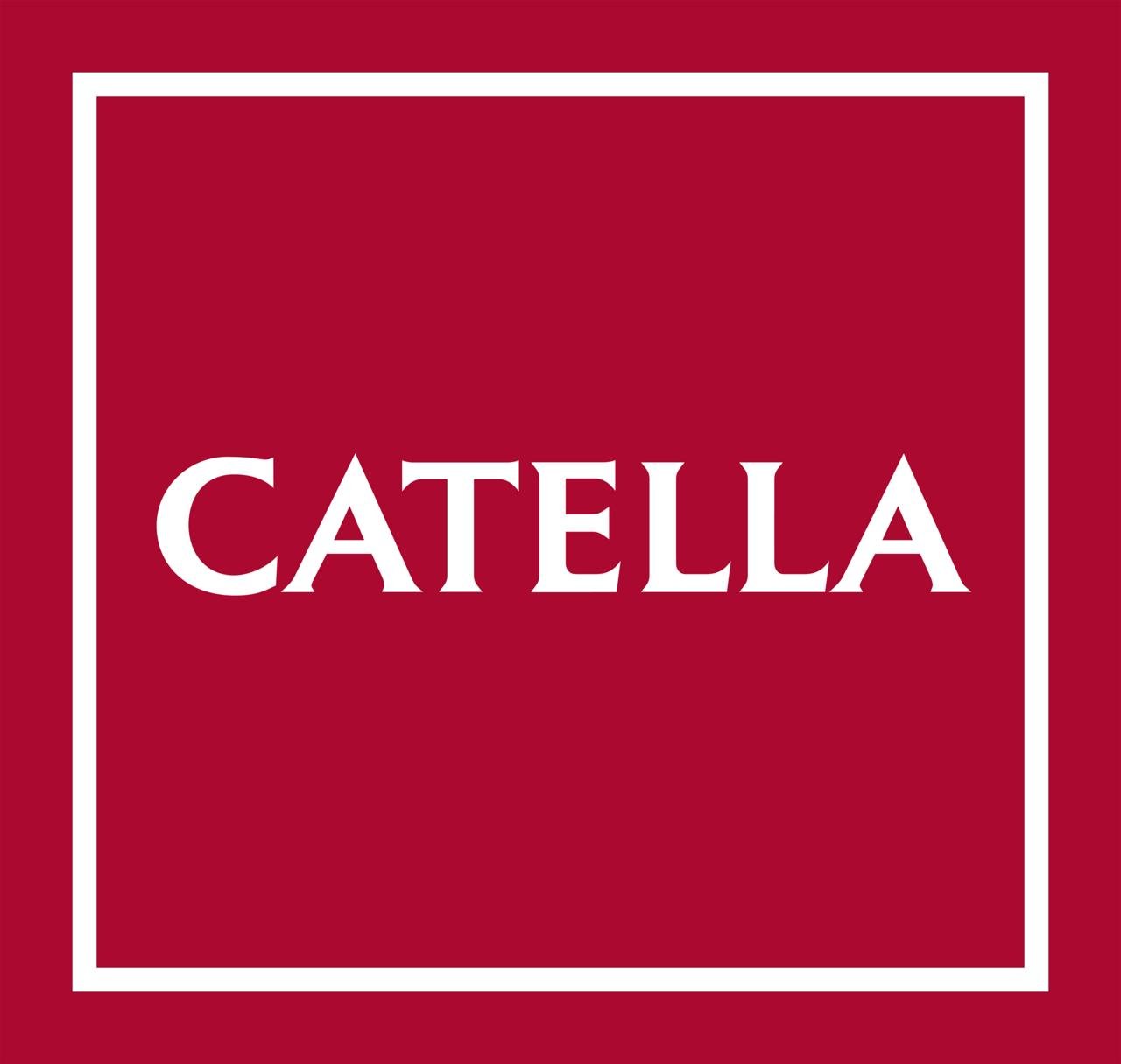 Catella